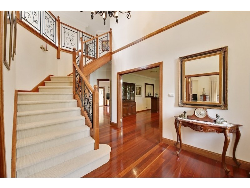 45 Hindmarsh Avenue, Camden Park NSW 2570