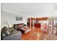 45 Hindmarsh Avenue, Camden Park NSW 2570