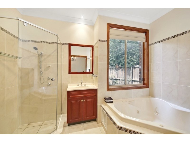45 Hindmarsh Avenue, Camden Park NSW 2570
