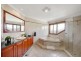 45 Hindmarsh Avenue, Camden Park NSW 2570