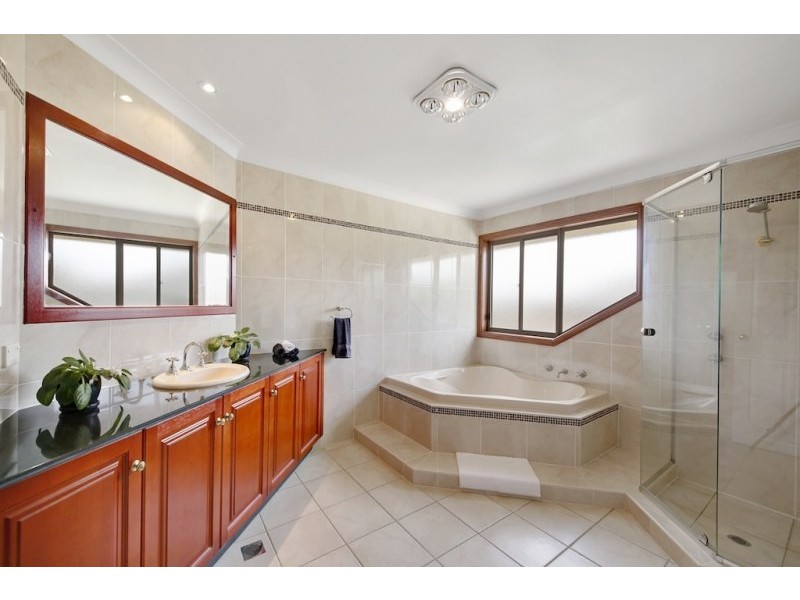 45 Hindmarsh Avenue, Camden Park NSW 2570