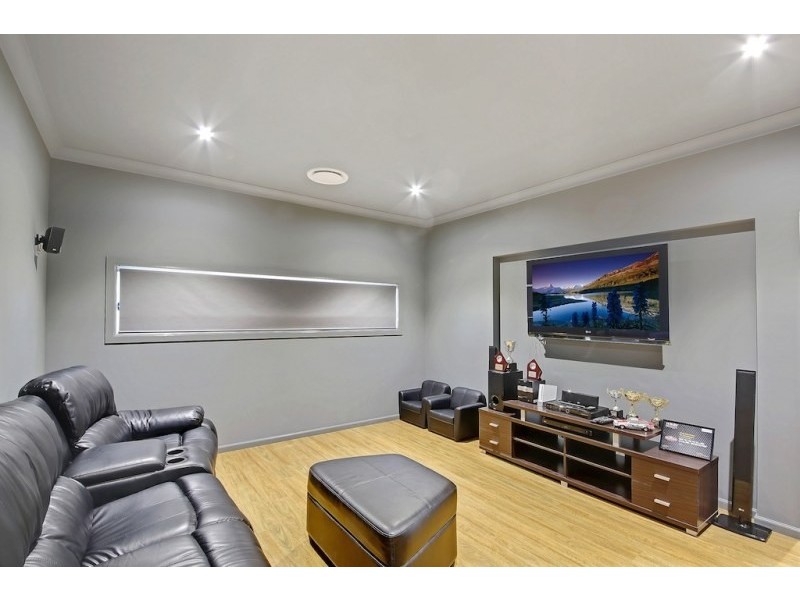 27 Kavanagh Street, Gregory Hills NSW 2557