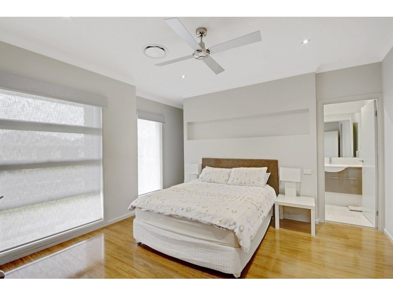 27 Kavanagh Street, Gregory Hills NSW 2557