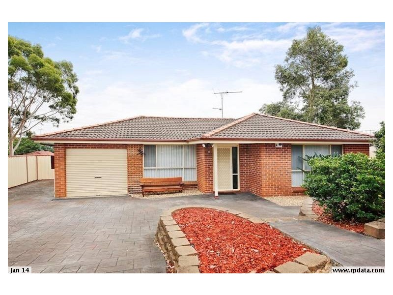 2 Pains Place, Currans Hill NSW 2567