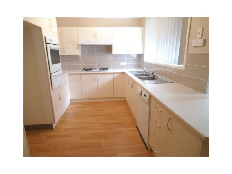 2 Pains Place, Currans Hill NSW 2567