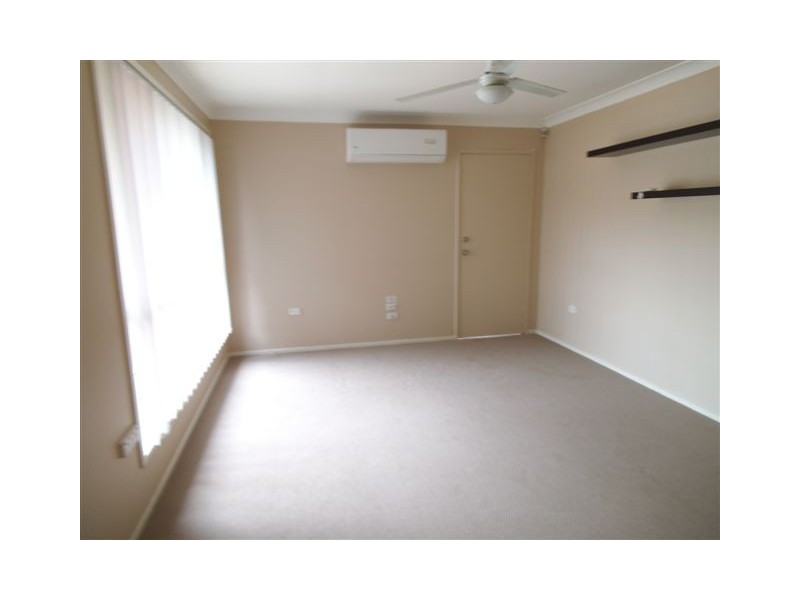 2 Pains Place, Currans Hill NSW 2567