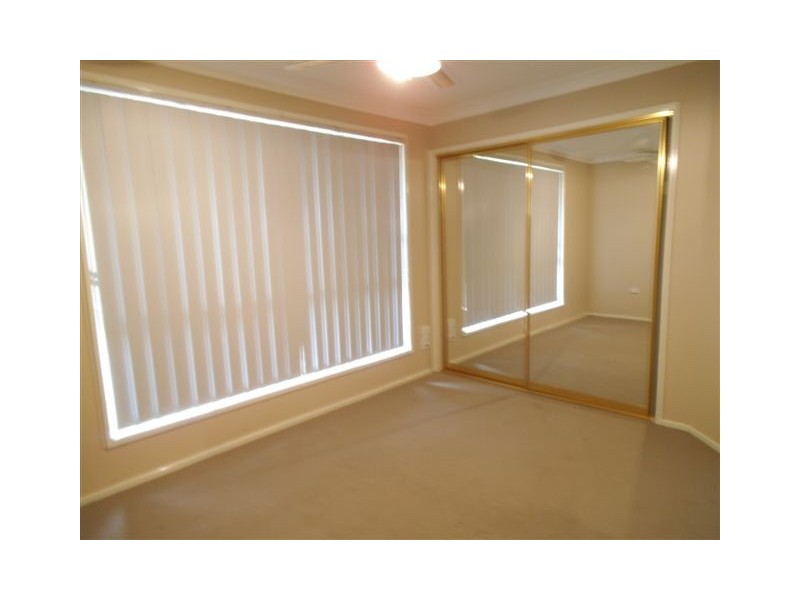 2 Pains Place, Currans Hill NSW 2567