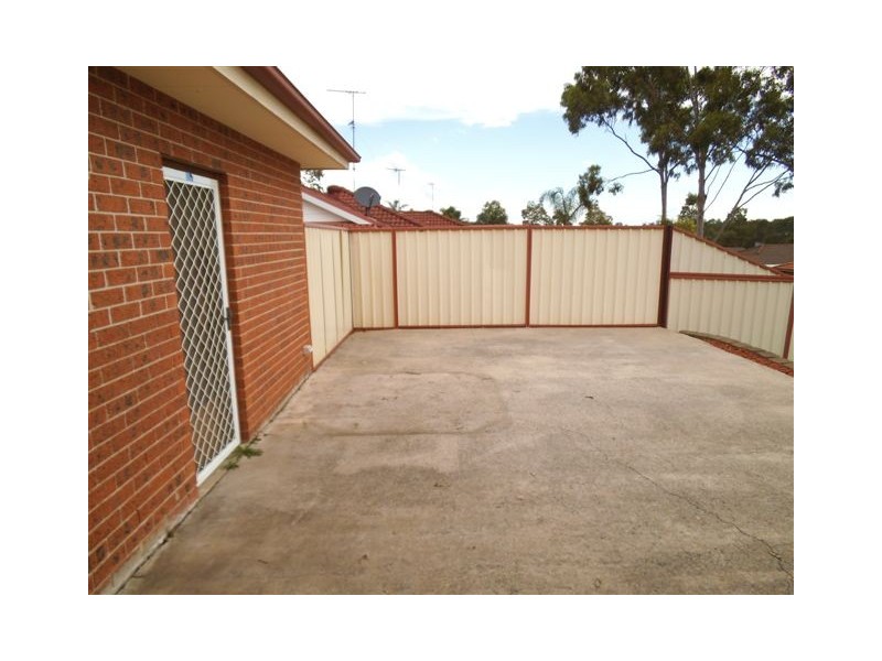 2 Pains Place, Currans Hill NSW 2567