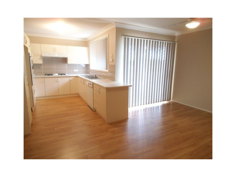 2 Pains Place, Currans Hill NSW 2567