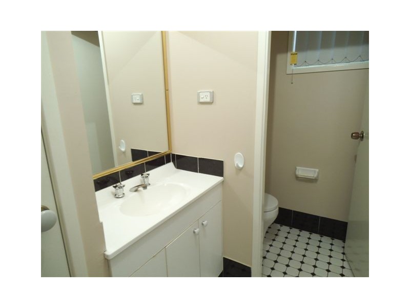 2 Pains Place, Currans Hill NSW 2567