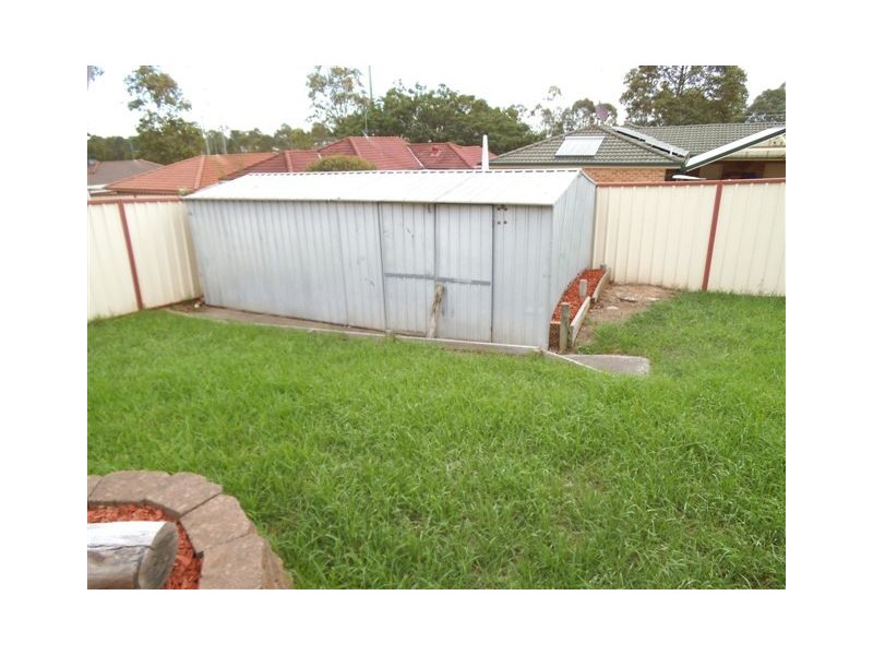 2 Pains Place, Currans Hill NSW 2567