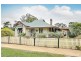 280 Spring Creek Road, Mount Hunter NSW 2570