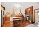 280 Spring Creek Road, Mount Hunter NSW 2570