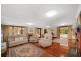 280 Spring Creek Road, Mount Hunter NSW 2570