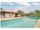 280 Spring Creek Road, Mount Hunter NSW 2570
