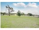 280 Spring Creek Road, Mount Hunter NSW 2570