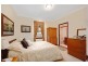 280 Spring Creek Road, Mount Hunter NSW 2570
