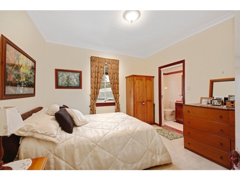 280 Spring Creek Road, Mount Hunter NSW 2570