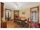 280 Spring Creek Road, Mount Hunter NSW 2570
