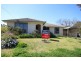 2 Antill Close, Camden South NSW 2570