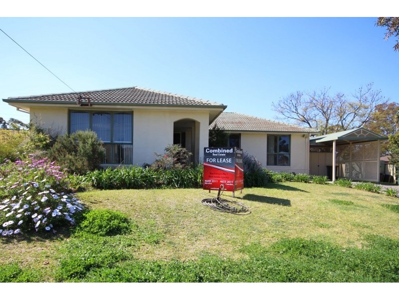 2 Antill Close, Camden South NSW 2570