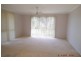 2 Antill Close, Camden South NSW 2570