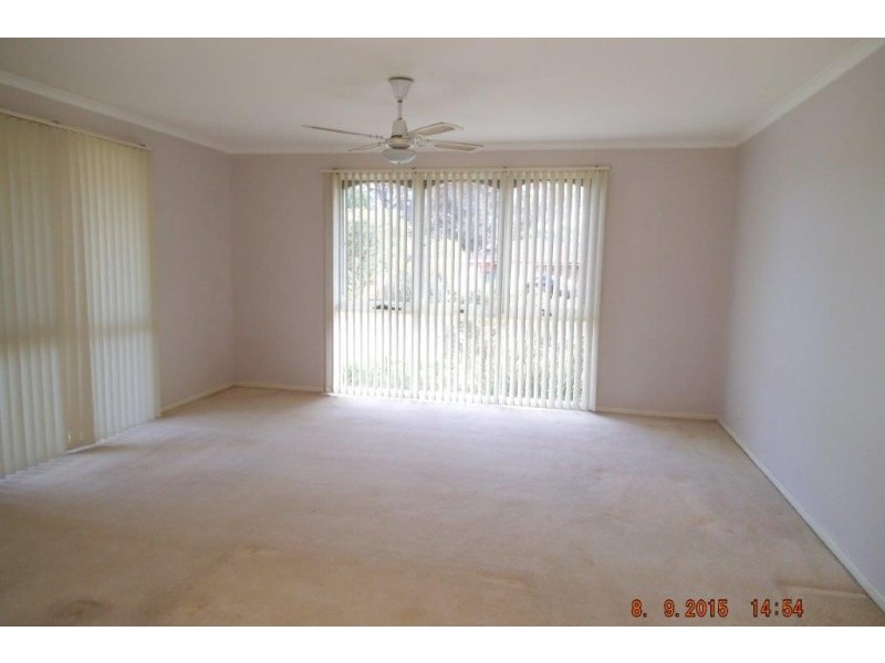 2 Antill Close, Camden South NSW 2570