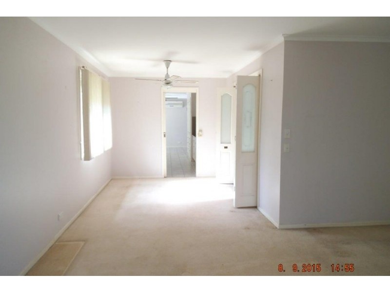 2 Antill Close, Camden South NSW 2570