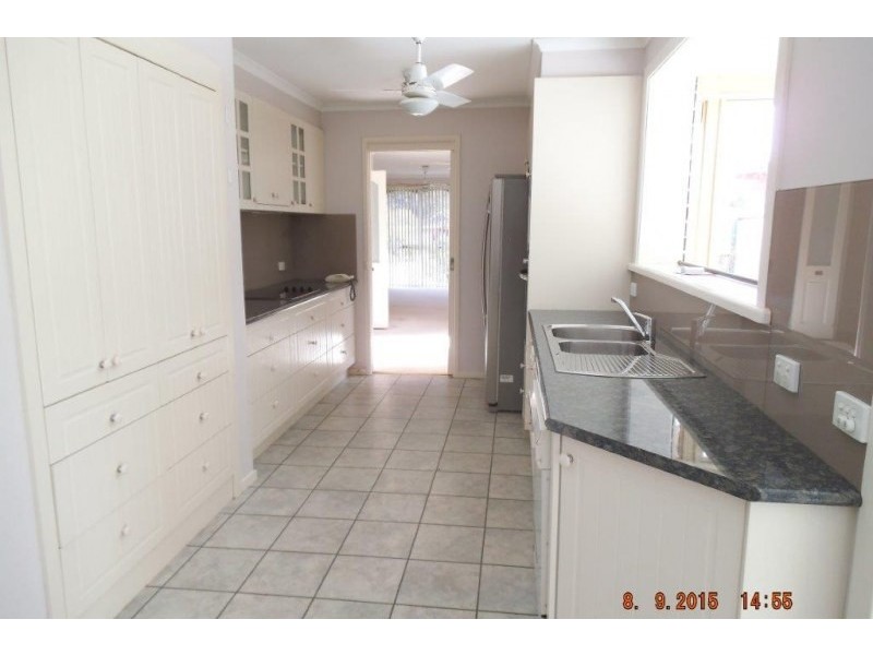 2 Antill Close, Camden South NSW 2570