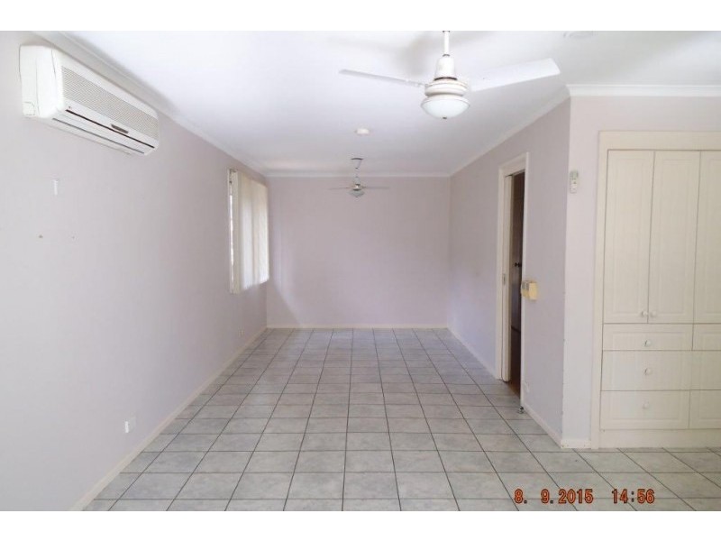 2 Antill Close, Camden South NSW 2570