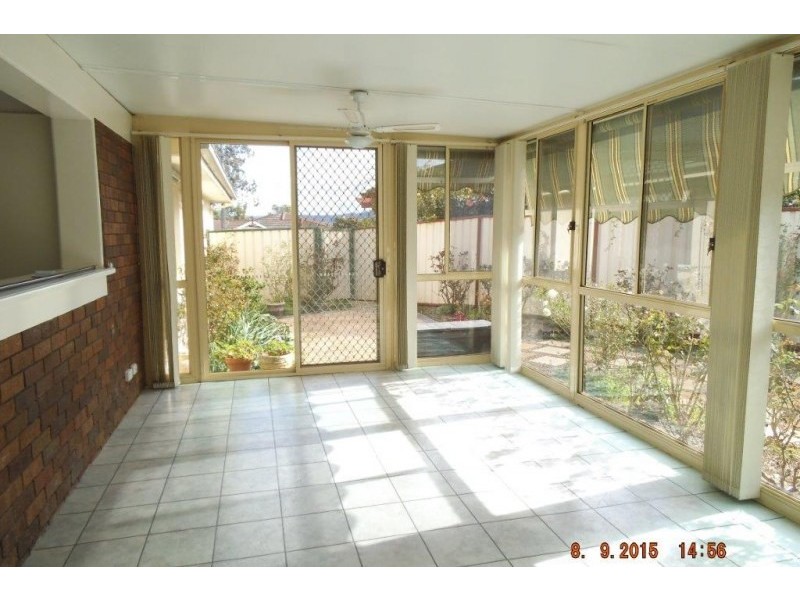 2 Antill Close, Camden South NSW 2570