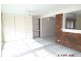 2 Antill Close, Camden South NSW 2570