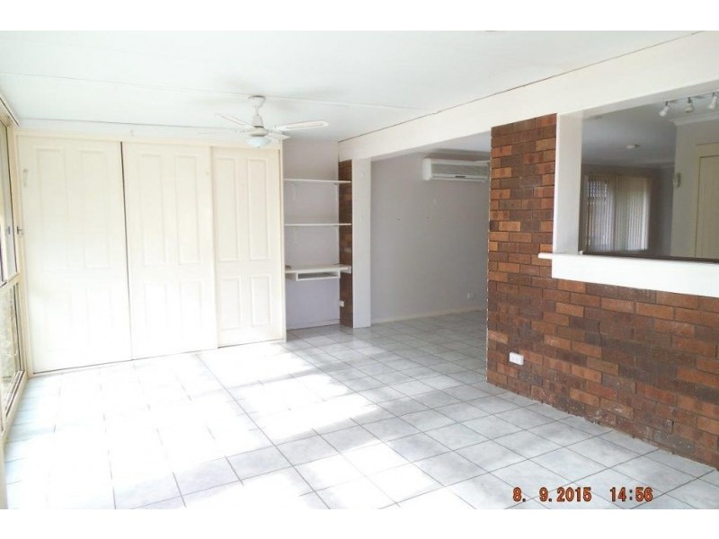 2 Antill Close, Camden South NSW 2570