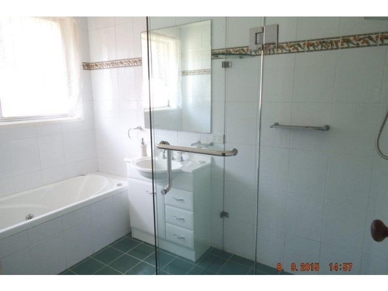 2 Antill Close, Camden South NSW 2570