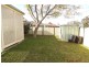 2 Antill Close, Camden South NSW 2570