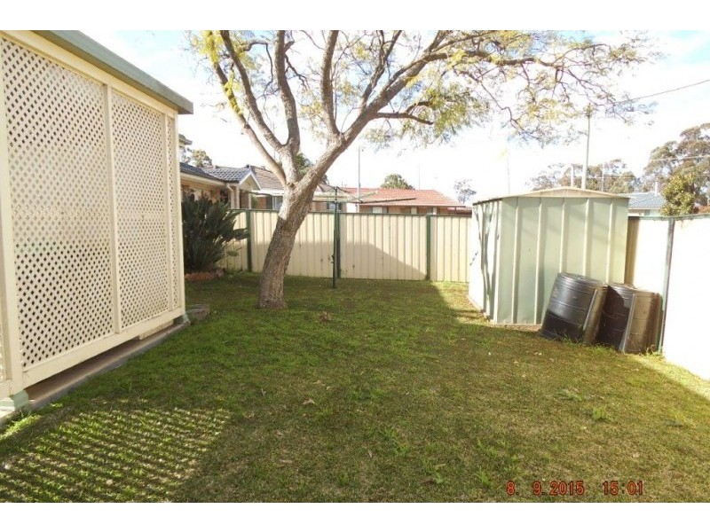 2 Antill Close, Camden South NSW 2570