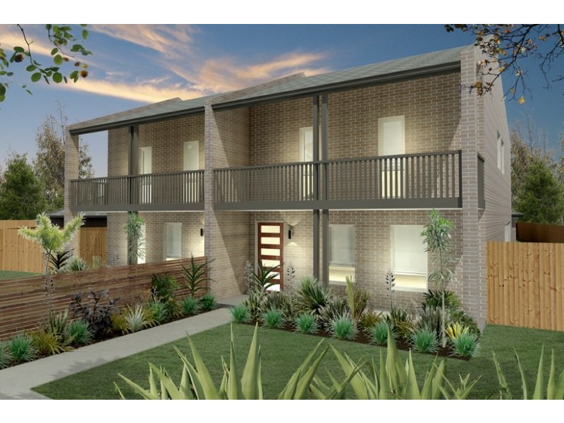 1-7 Keable Street, Picton NSW 2571