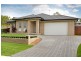 151 MacArthur Circuit, Camden Park NSW 2570