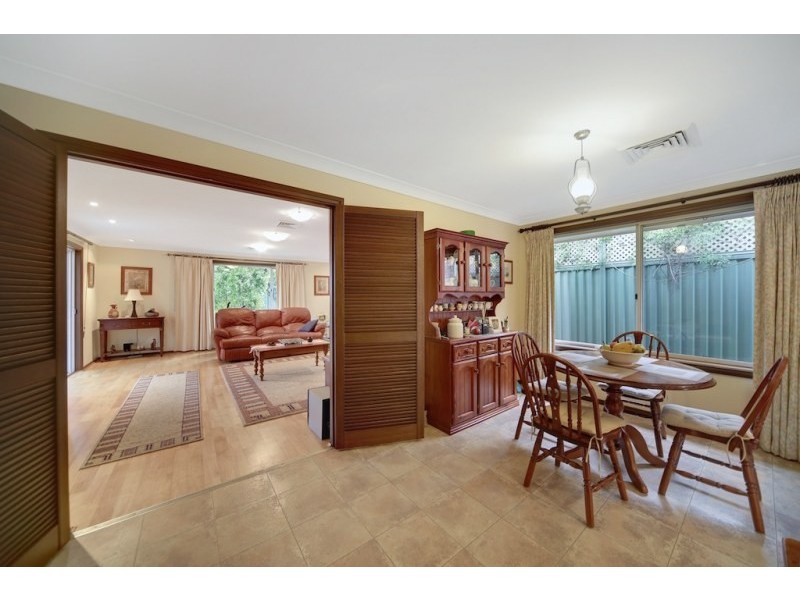 9  Forrest Crescent, Camden NSW 2570