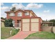 4 Payton Court, Narellan Vale NSW 2567