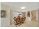 4 Payton Court, Narellan Vale NSW 2567