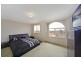 4 Payton Court, Narellan Vale NSW 2567