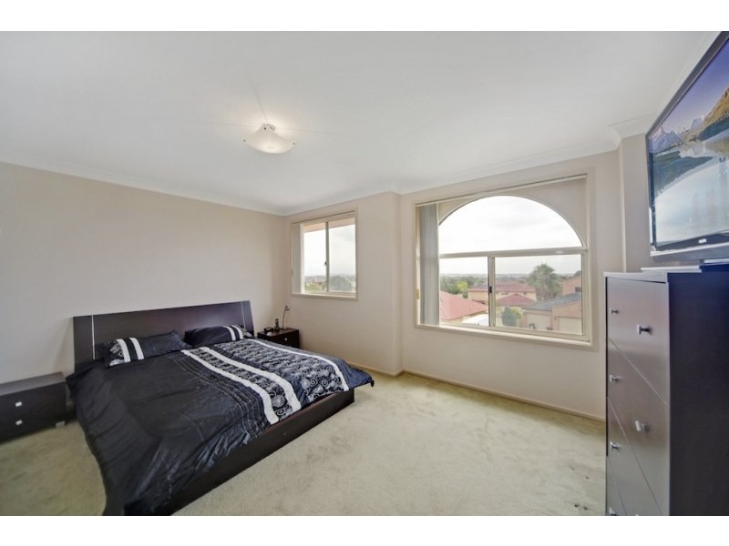 4 Payton Court, Narellan Vale NSW 2567