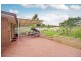 4 Payton Court, Narellan Vale NSW 2567