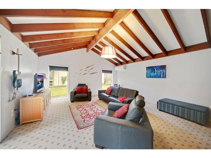 6 Smart Avenue, Camden South NSW 2570