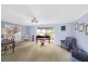 6 Smart Avenue, Camden South NSW 2570