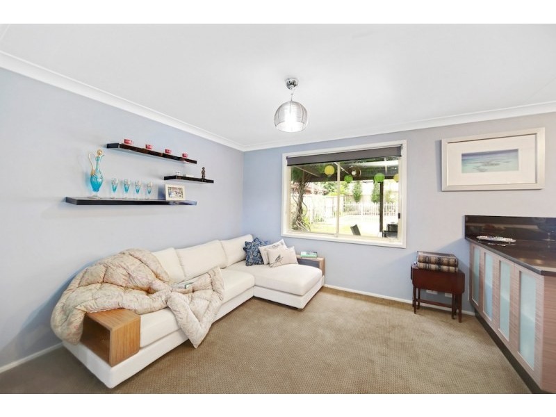 6 Smart Avenue, Camden South NSW 2570