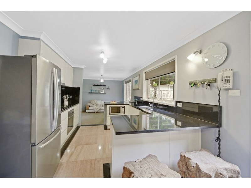 6 Smart Avenue, Camden South NSW 2570