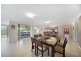 169 Burragorang Road, Mount Hunter NSW 2570