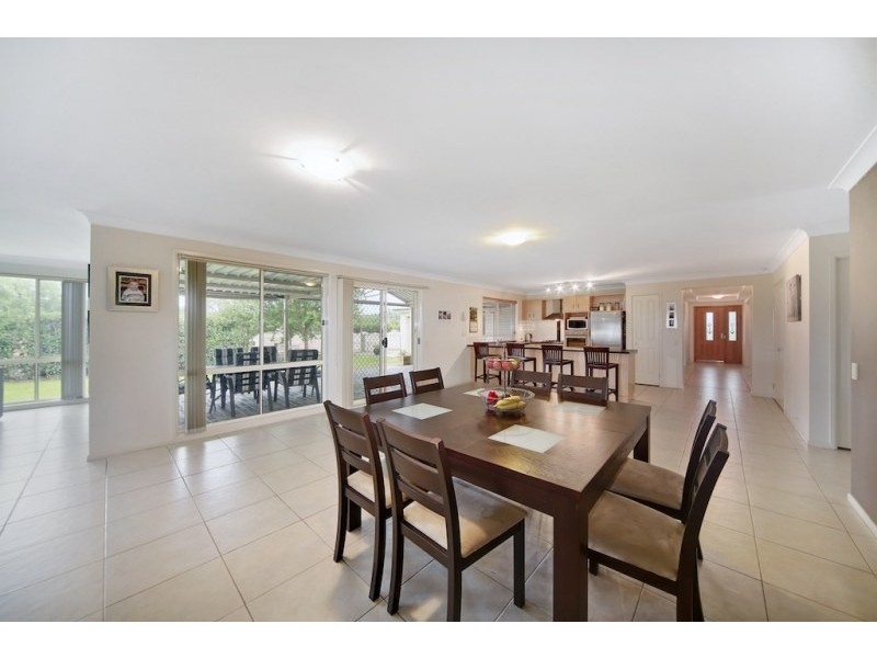 169 Burragorang Road, Mount Hunter NSW 2570